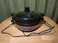 Item thumbnail for item 1bdf3e4e-5abb-431d-ba57-42b311115df3