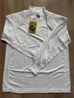 もち様 リクエスト 2点 まとめ商品