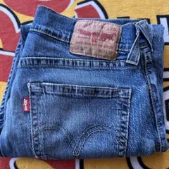 Levi's 505 W32 L32 古着