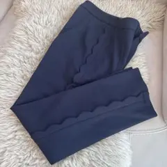 バースデーバッシュ