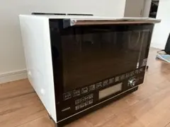2025年最新】オーブンレンジ ジャンクの人気アイテム - メルカリ