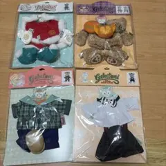 【中古】ジェラトーニ Sサイズ リメイク チェシャ猫 ぬいぐるみ 中古】ジェラトーニ Sサイズ リメイク チェシャ猫 ぬいぐるみ - メルカリ
