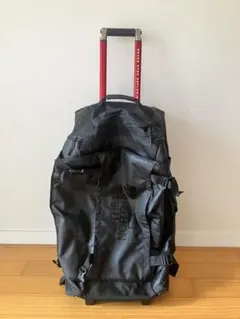 ノースフェイス ローリングサンダー NF0A3C93 80L - メルカリ