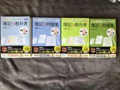 Item thumbnail for item 01f8fefa-00ab-49e8-9115-85bb8ed50798