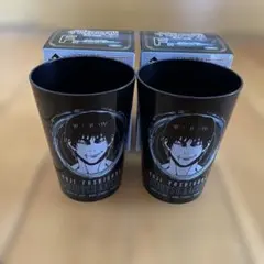 Item thumbnail for item 7f8e36ca-5136-444d-8a47-65487df7b564