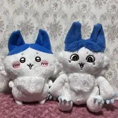 2025年最新】ハチワレ パラレルワールドの人気アイテム - メルカリ