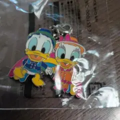 Item thumbnail for item 449b15ee-789e-4c7f-bdb2-a246cddbc9a5