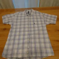 Item thumbnail for item 22c14baf-0037-4b52-acae-3b89d763ab2f