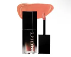 【新品】Dinto Blur-Glowy Lip Tint 212 Corのサムネイル