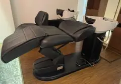 2025年最新】オオヒロの人気アイテム - メルカリ