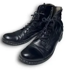 Item thumbnail for item e52829c8-5151-4c6e-af3e-54708ff42685