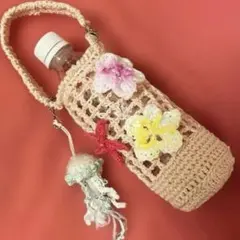 Item thumbnail for item 7a30d08d-612c-46b9-a558-88a02bf7cc68