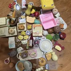 Item thumbnail for item 8c97e848-b251-42e7-97eb-f229c459f2bd