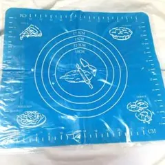 Item thumbnail for item 9dce5c10-3c7b-43aa-a820-487711a4eec3