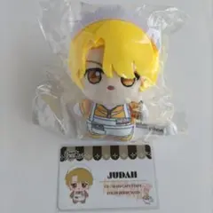 2026年最新】ディアヴォ ぬいぐるみの人気アイテム - メルカリ