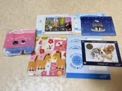 Item thumbnail for item 8ae63dc6-954a-485c-897b-e97e0db22fbb