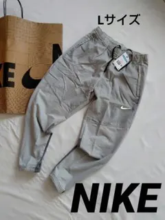 ジョガーパンツ