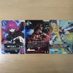 Gundam Card Game Newtype Rising 24パック入り - メルカリ
