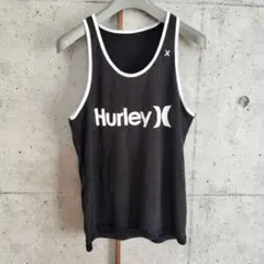 Hurley　タンクトップのサムネイル