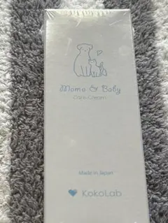 KokoLab Mama & Baby Care Cream 30g