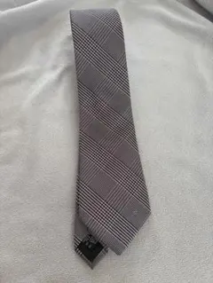 Item thumbnail for item 6d57fdd2-5785-40c3-80a0-3804f705b487