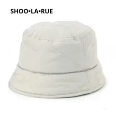 Item thumbnail for item 27d61ac8-612d-4855-b28e-b1c3382a6e70