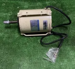 希少 ホシザキ製氷機アクチュエーターモータIM35Lベース、リフトカム