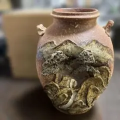 2025年最新】古信楽の人気アイテム - メルカリ