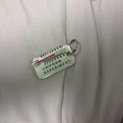 LUMAZIP ZIPPERPULL THERMOMETERのサムネイル