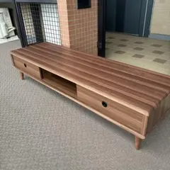 シギヤマ家具工業OTTI テレビボード【引き取り】 - メルカリ