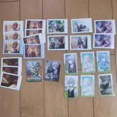 プロセカ 日野森 志歩 カード