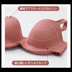 Item thumbnail for item f4b8d34a-353c-4bc8-9a29-a9013596c248