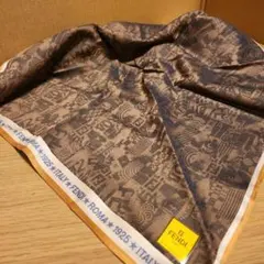 Item thumbnail for item f9ecbb40-0a29-4be4-9818-cc772afc6cb8