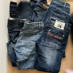 Item thumbnail for item 6b12f1c7-0f96-420f-91d8-5488b9e4decf