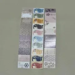 海外ラベラーシール　切り売り　おすそ分け　９０枚