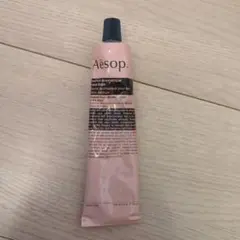 Aesop アンドラム アロマティック ハンドバーム　75mL