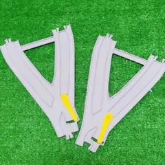 Item thumbnail for item b470d9a4-d2fc-473b-a23c-ee979e2ec0c8