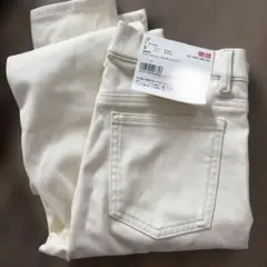 ウルトラストレッチレギンスパンツ　S
