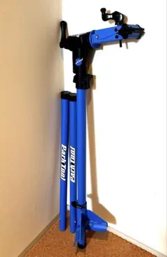 Park Tool PCS-10 メンテナンススタンド - メルカリ