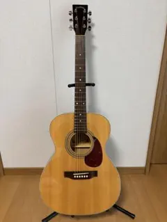 2025年最新】headway 45の人気アイテム - メルカリ