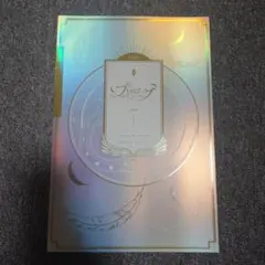 2025年最新】羽生結弦 プロローグの人気アイテム - メルカリ