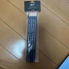 Item thumbnail for item 6ce7aee1-4420-4b34-a723-67e927b564ed