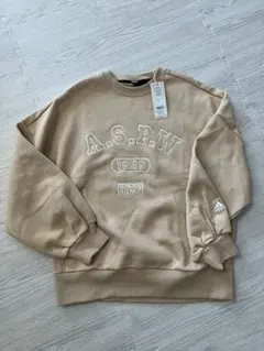 Item thumbnail for item 7ae8367f-02c2-4251-a679-20de9f8907da