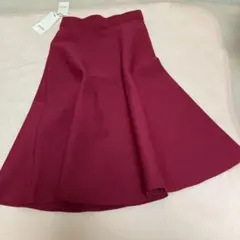 Item thumbnail for item a6a9aee7-5641-4c41-bc99-5a92325084bb