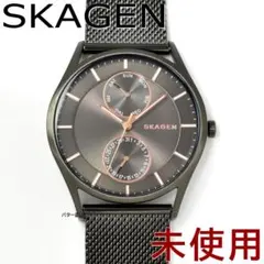 腕時計 メンズ 北欧