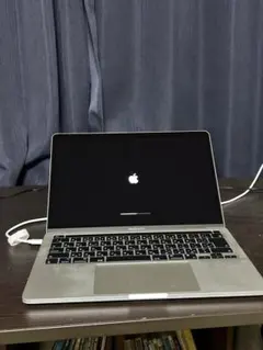 Apple MacBook Pro 2020 M1 16GB 256GB