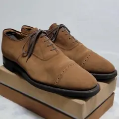 Item thumbnail for item 9a65066a-682e-4716-8cf7-f29d5724cdca