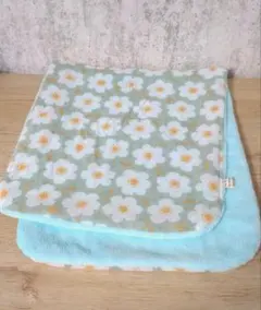 ごまこ様 リクエスト 2点 まとめ商品