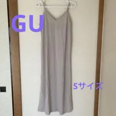 Item thumbnail for item 04b6c31e-ef31-4505-93c9-d8a1873a45d6