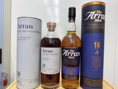 2026年最新】アラン18年の人気アイテム - メルカリ